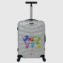 Samsonite,  , u72.098.001